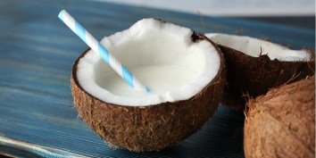 GOING-LOCO-OVER-COCONUT