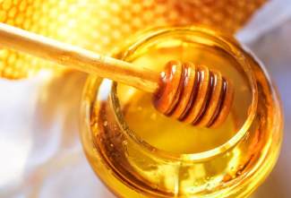 honey comb.jpg.838x0_q67_crop-smart